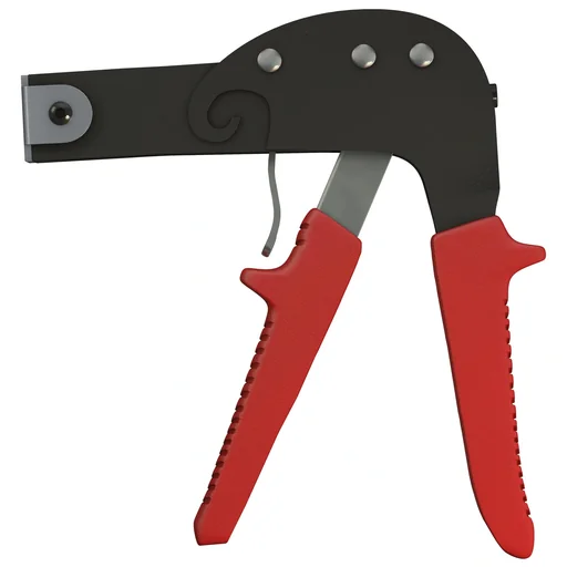 "Montagezange Acrobat Speed-Plus image"