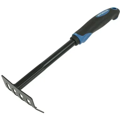 "Rechen 5-Zahn image"