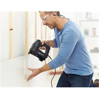 "Elektrotacker J-155 A KT image"