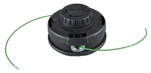 "2-Fadenkopf Tap&Go 2,0 mm image"