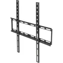 TV-Wandhalterung fixiert 23 - 55 " 35 kg