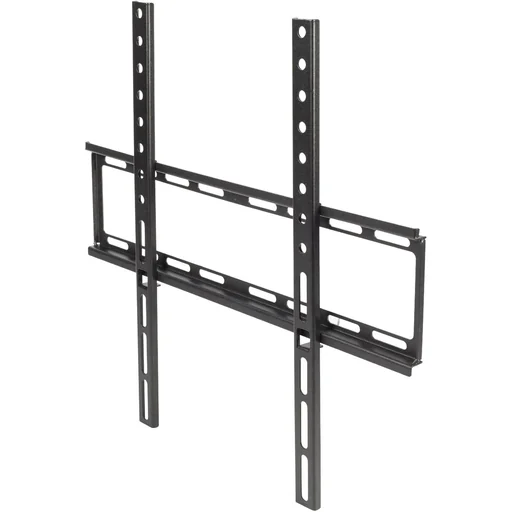 "TV-Wandhalterung fixiert 23 - 55 " 35 kg image"