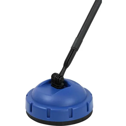 "Terrassenreiniger für Hochdruckreiniger 57504 image"