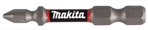 "Torsion Bit PH1-50 2 Stück image"