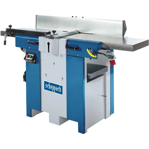 "Plana 4.1C 230V Flachdickenmaschine image"