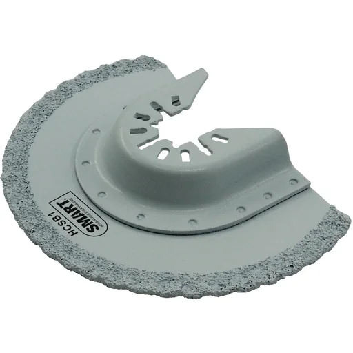 "UN PRO Hardmetalen blad tegelvoeg 1 image"