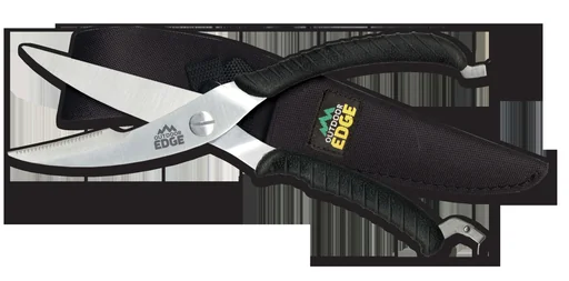 "Geflügelschere image"