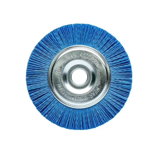 "Fugenbürste Brushsystem image"