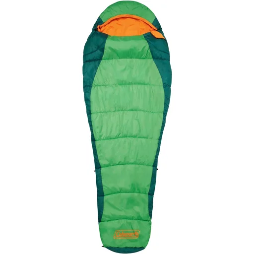 "Fision 200 Schlafsack image"