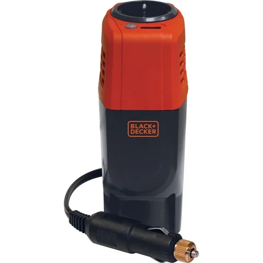 "Wechselrichter - Bdpc100c - 12-230V - 100W image"