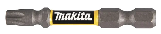 "Torsion Bit T30-50 2 Stück image"