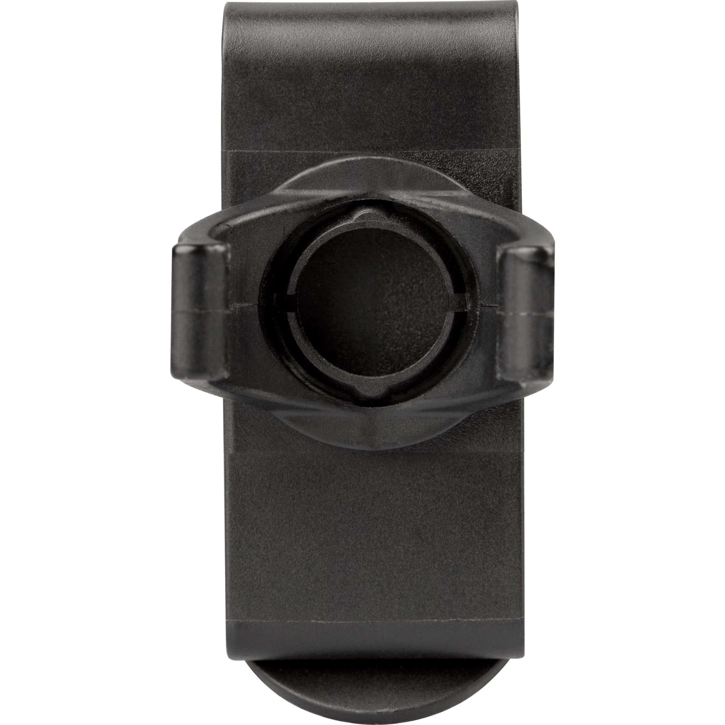 Drehclip für B7.2, P7.2, M7.2, M7R.2, MT7, M8, L7, L7e, T7.2 und X7R