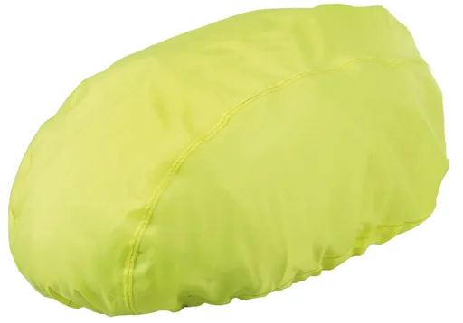 "Helmüberzug M-Wave, wasserabweisend image"