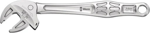 "Selbstjustierender Maulschlüssel, 24-32 x 15/16-1 1/4" x 322 mm image"
