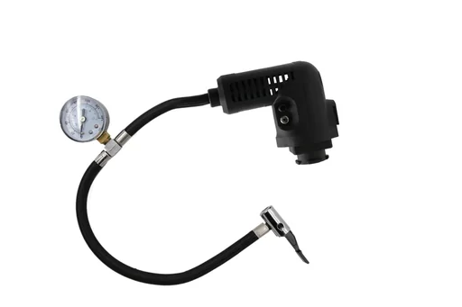 "MultiTool Luftpumpenaufsatz image"