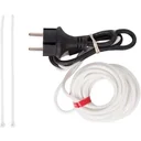 Heizkabel 6 m 120