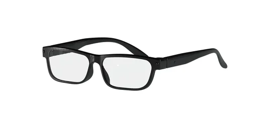 "LED-Lesebrille image"