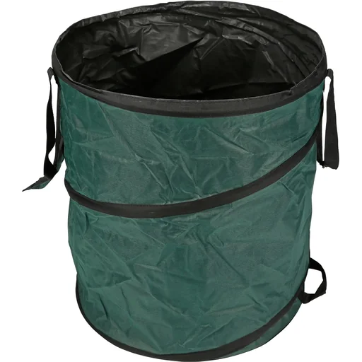 "pop-up-gartensack - 123 l image"