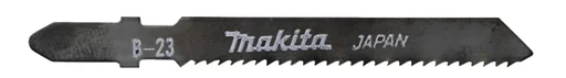 "Stichsägeblatt B-23 image"