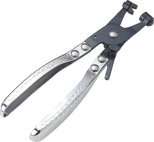 "Schlauchschellen Zange image"