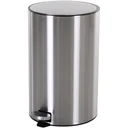 Abfalleimer mit Inneneimer