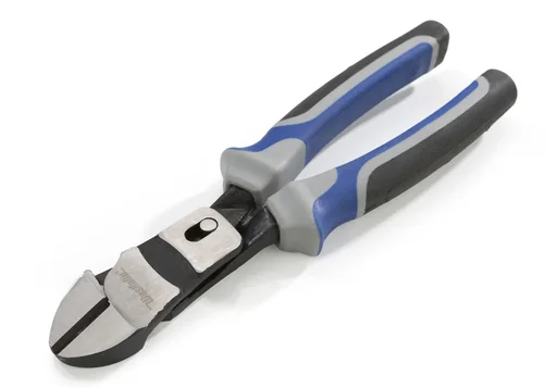 "Hebel - Kraftseitenschneider 200 mm image"