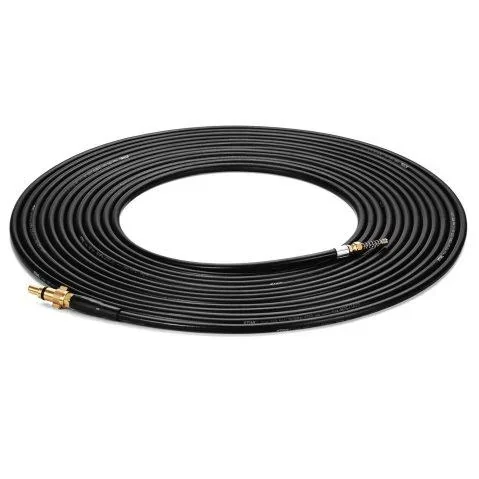 "Rohr-Reinigungsset RE 80-170 PLUS image"