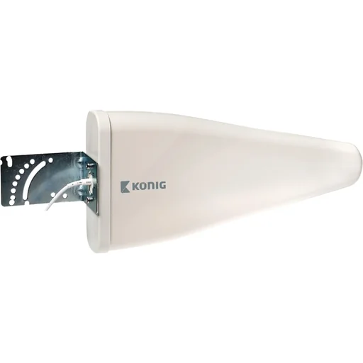 "3G/4G-Antenne 11 dB image"