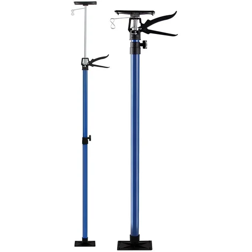 "Rahmenklemme 115-290cm 2er-Set image"