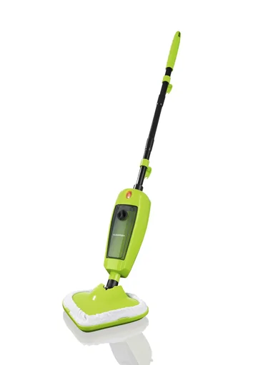 "Dampfbesen, 1000 W image"