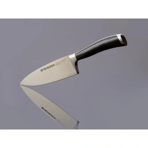 "Mehrzer - Kochmesser - 15 cm image"