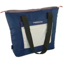 Carry Bag Cooler