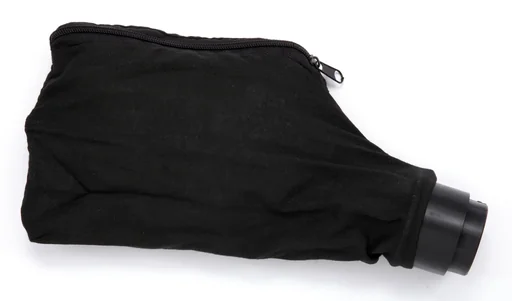 "Elektrohobel Staubauffangbeutel image"