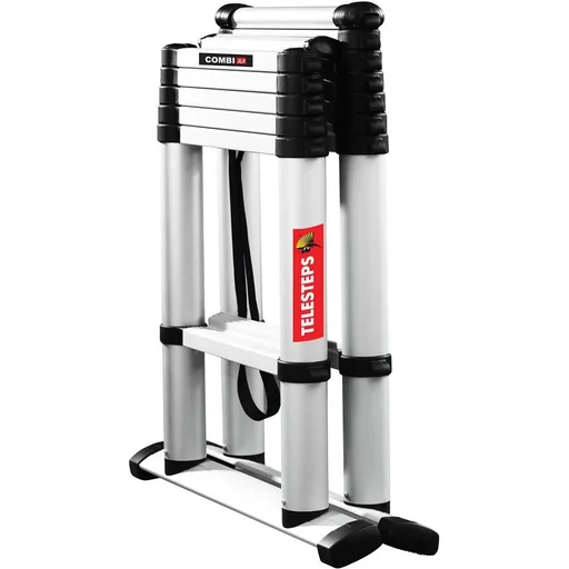 "Telesteps Leiter Combi Line 2,3 m image"
