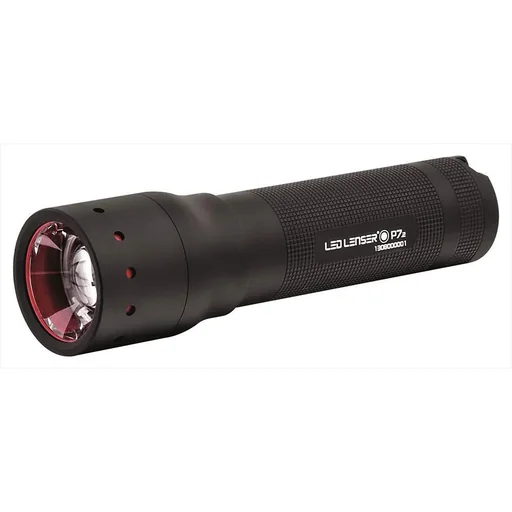 "P7.2 Taschenlampe image"