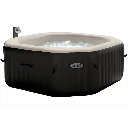 "Deluxe Spa mit Bubbles und Jets image"