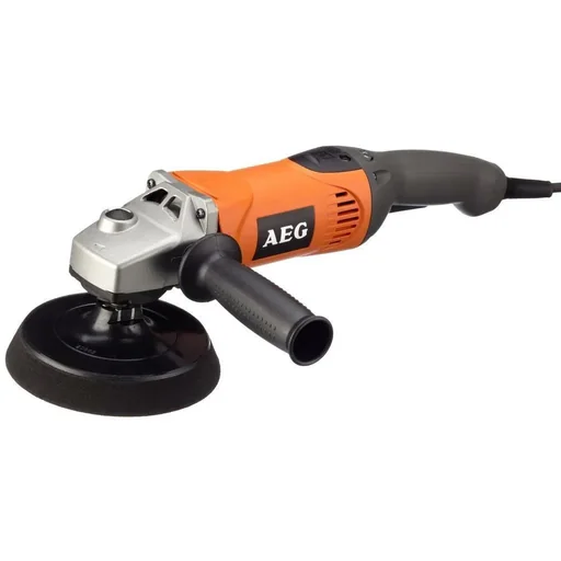 "Winkelpolierer PE150 image"