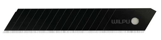 "Black Diamond Cutterklingen, 10 Stück image"