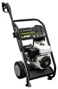 Hochdruckreiniger THERMIC 5H