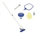 Pool Reinigungs-Set