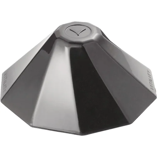 "Gefäss Öffnungshilfe image"