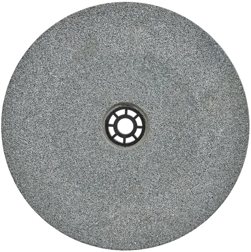 "Schleifscheibe 200 x 32/16 x 25 mm K36 image"