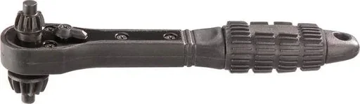 "Bohrfutterschlüssel mit Ratschenfunktion image"