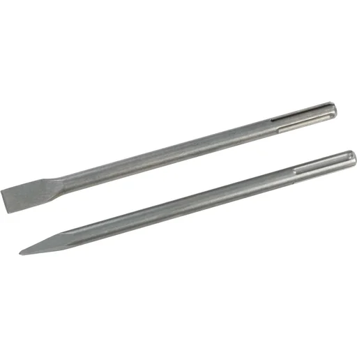 "Borenset DH1200MAX image"