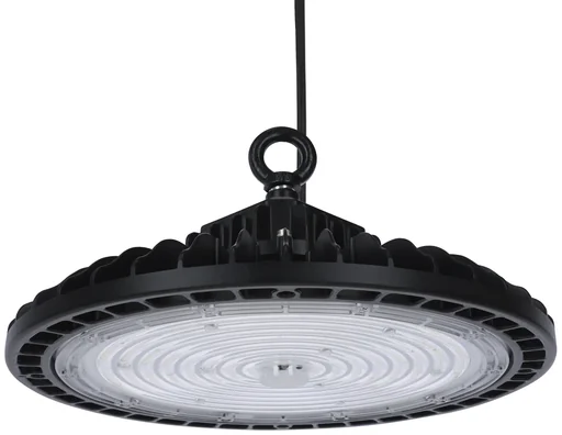 "LED Hallenstrahler ECO 75 Watt image"