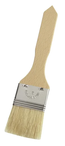 "Aqua Dicht "Transparent" + GRATIS dazu 1 Pinsel image"