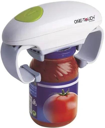 "Deckelöffner KC 12 image"