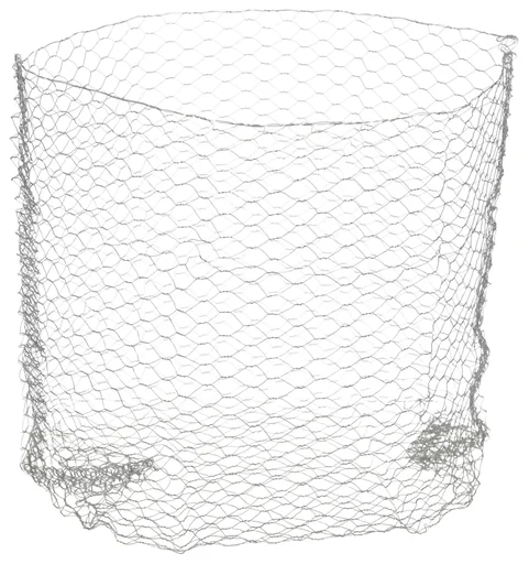 "Wühlmauskorb klein, 40 cm hoch image"