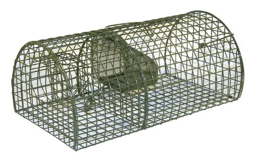 "Ratten-Massenfänger MultiRat, 40 cm image"