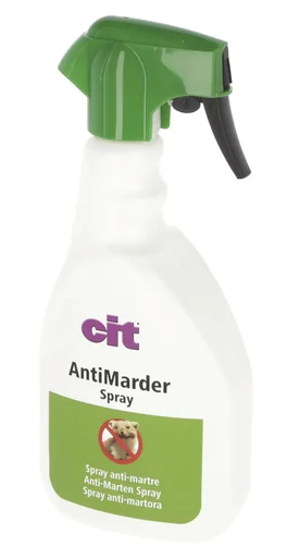 "Anti-Marder-Spray 500 ml image"